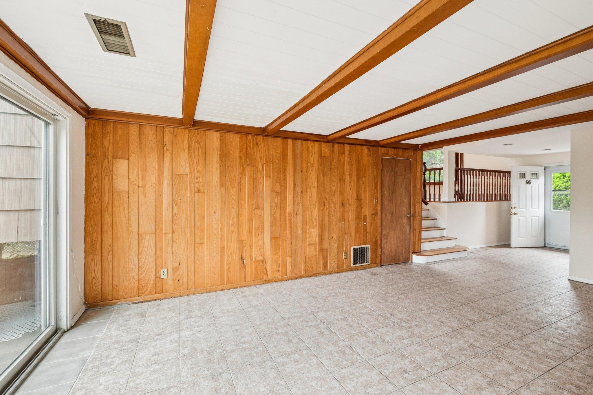 #14 photo, 636 Derby Avenue, 長島 Woodmere , NY 11598