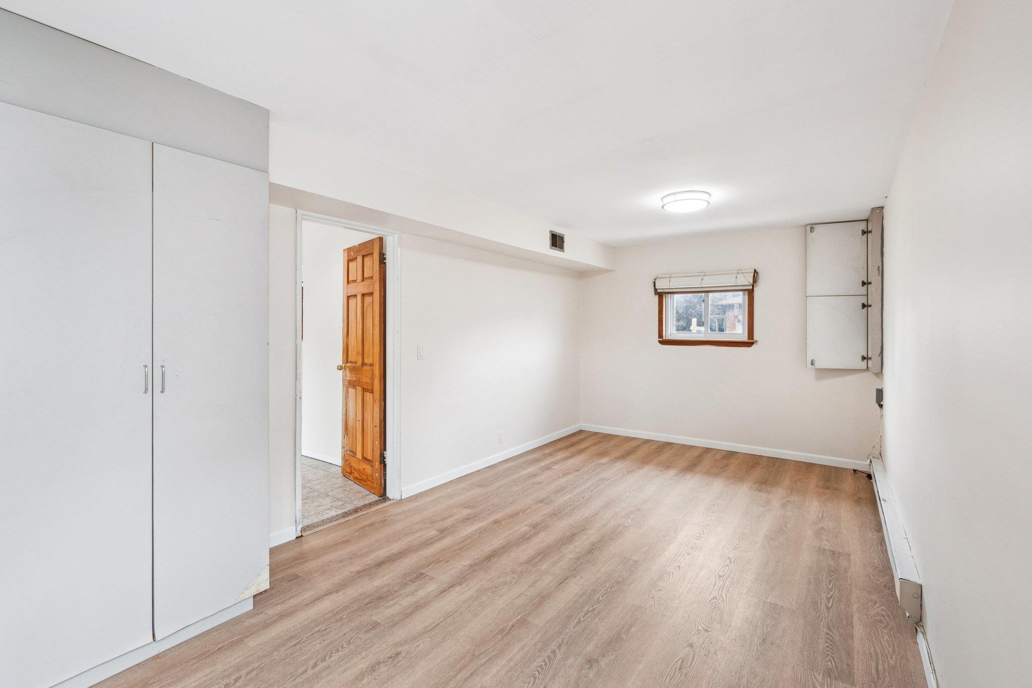 #16 photo, 636 Derby Avenue, 長島 Woodmere , NY 11598