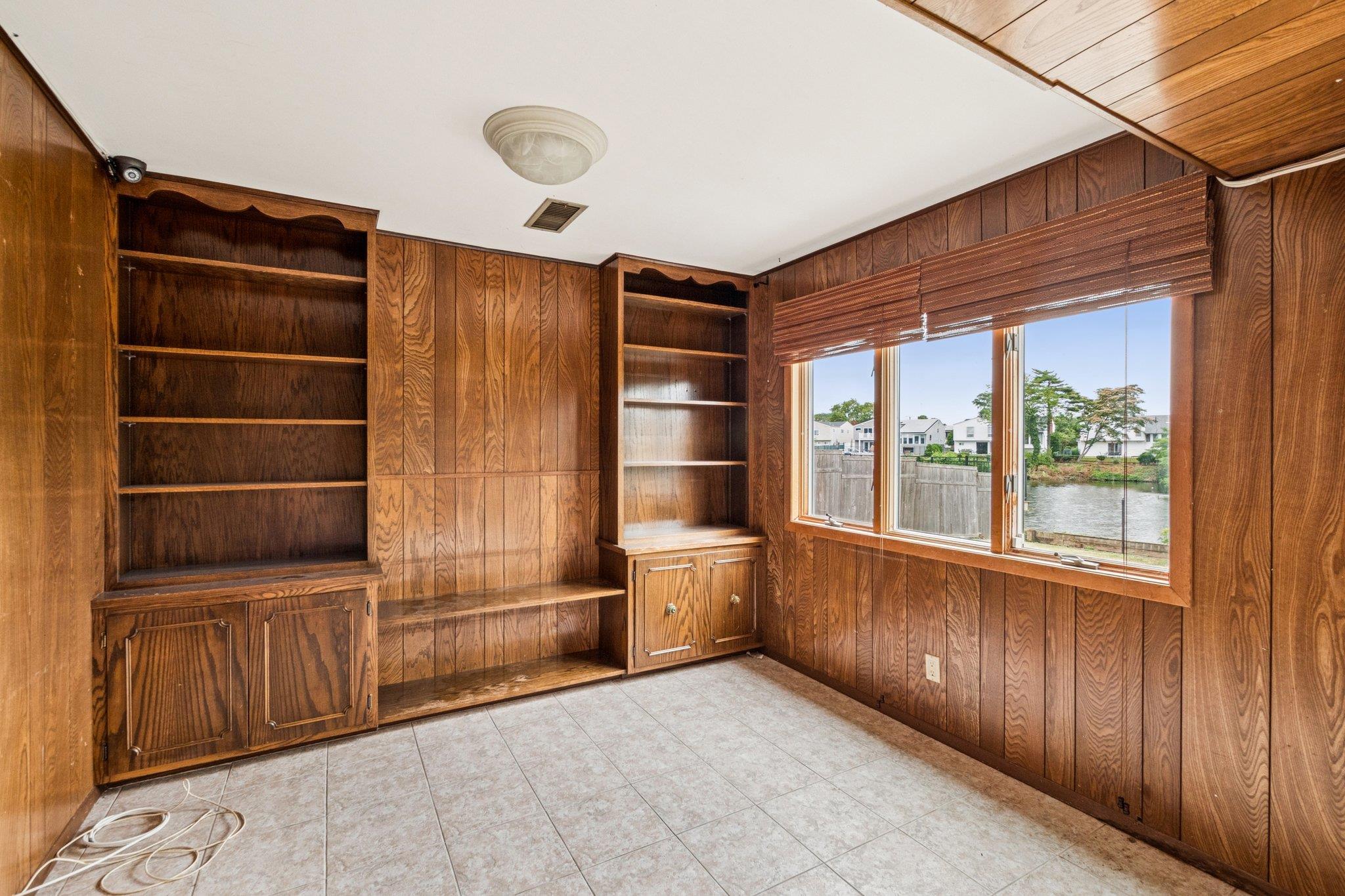 #17 photo, 636 Derby Avenue, 長島 Woodmere , NY 11598