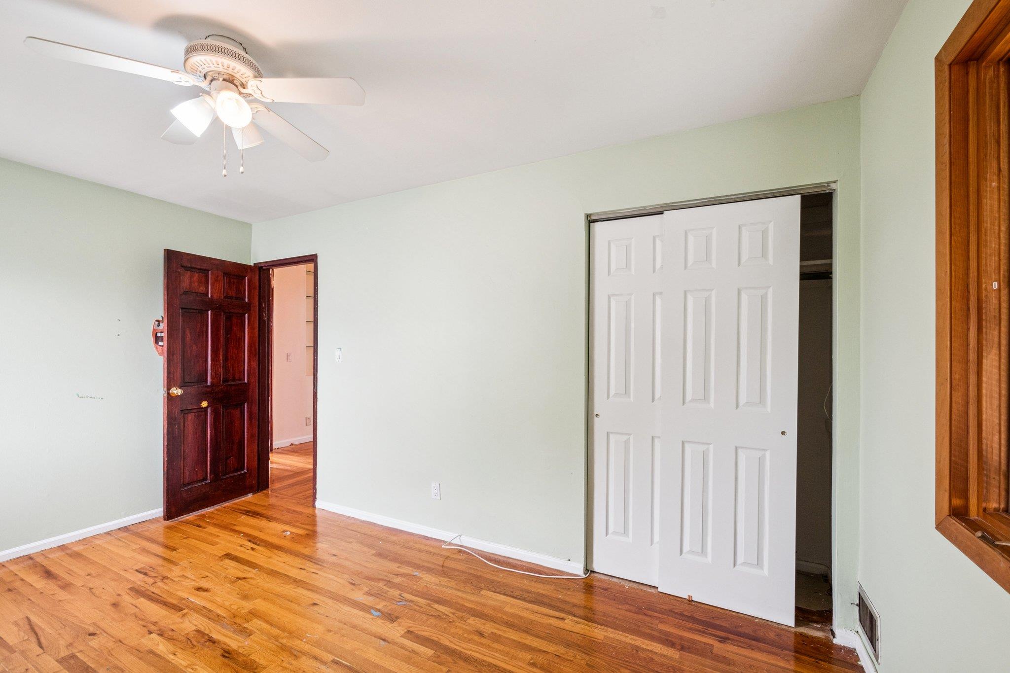 #18 photo, 636 Derby Avenue, 長島 Woodmere , NY 11598