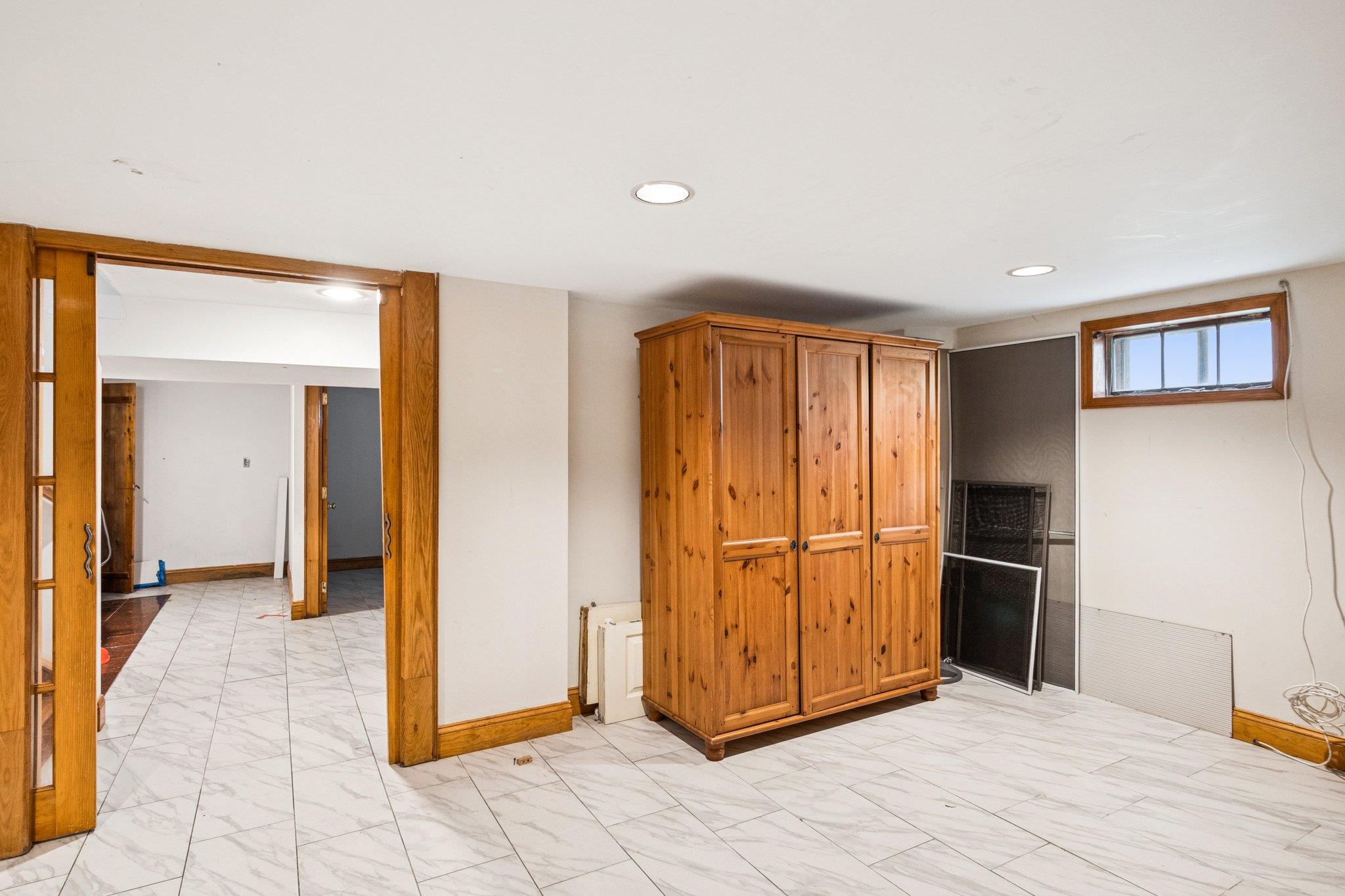 #19 photo, 636 Derby Avenue, 長島 Woodmere , NY 11598