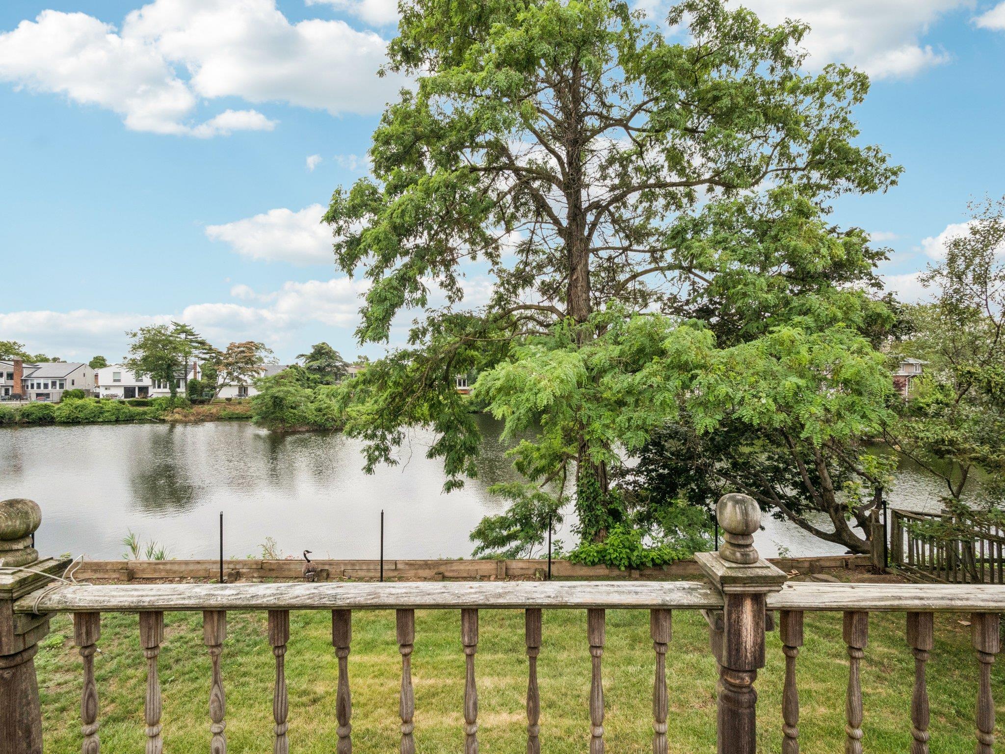 #2 photo, 636 Derby Avenue, 長島 Woodmere , NY 11598