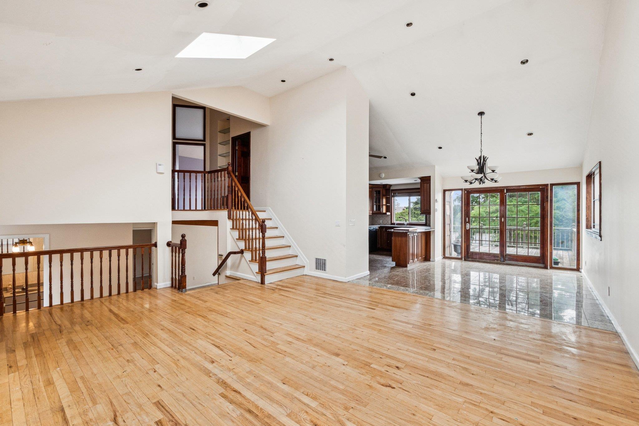 #3 photo, 636 Derby Avenue, 長島 Woodmere , NY 11598