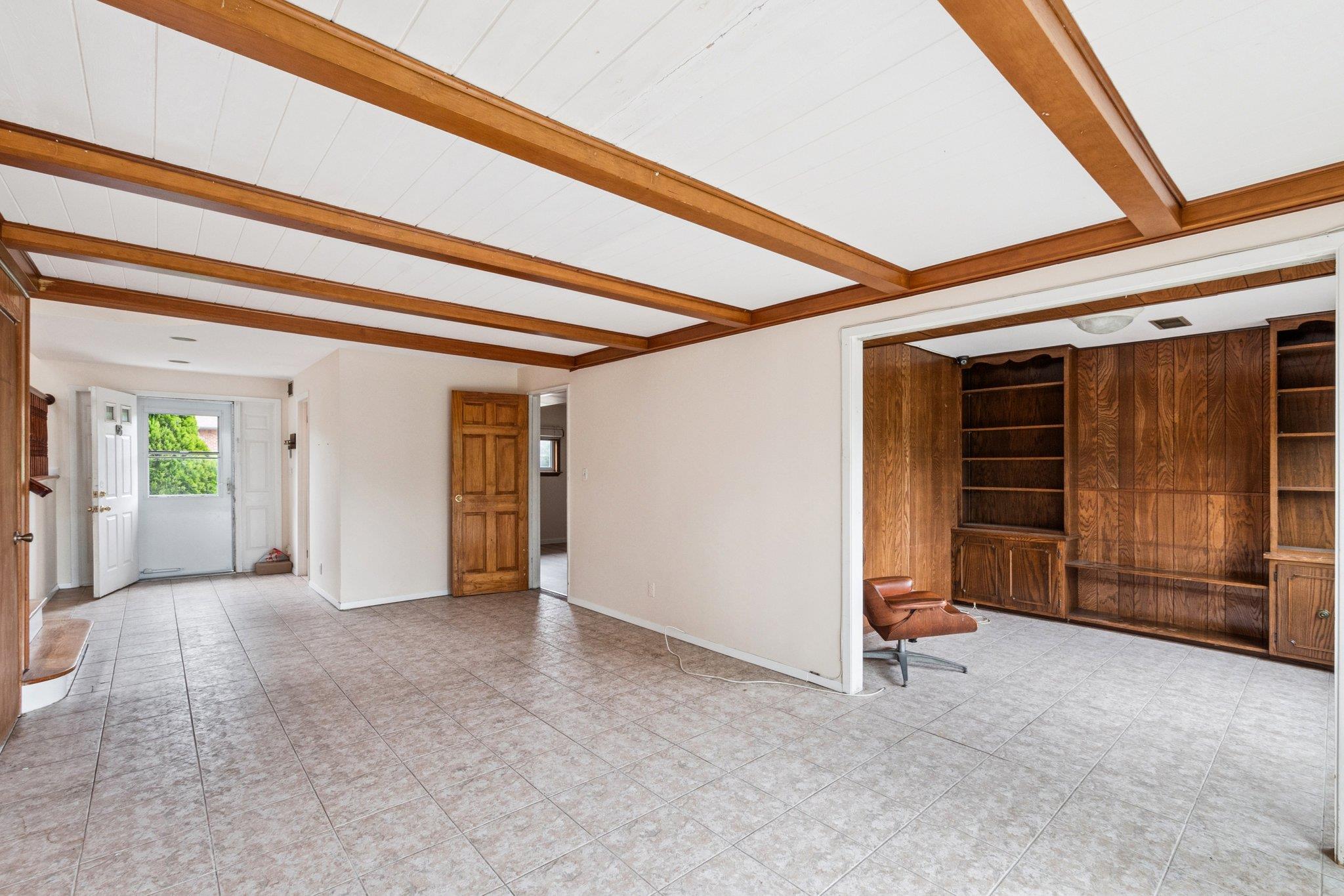 #7 photo, 636 Derby Avenue, 長島 Woodmere , NY 11598