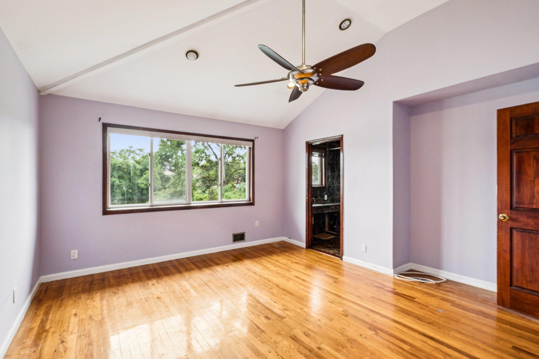 #8 photo, 636 Derby Avenue, 長島 Woodmere , NY 11598