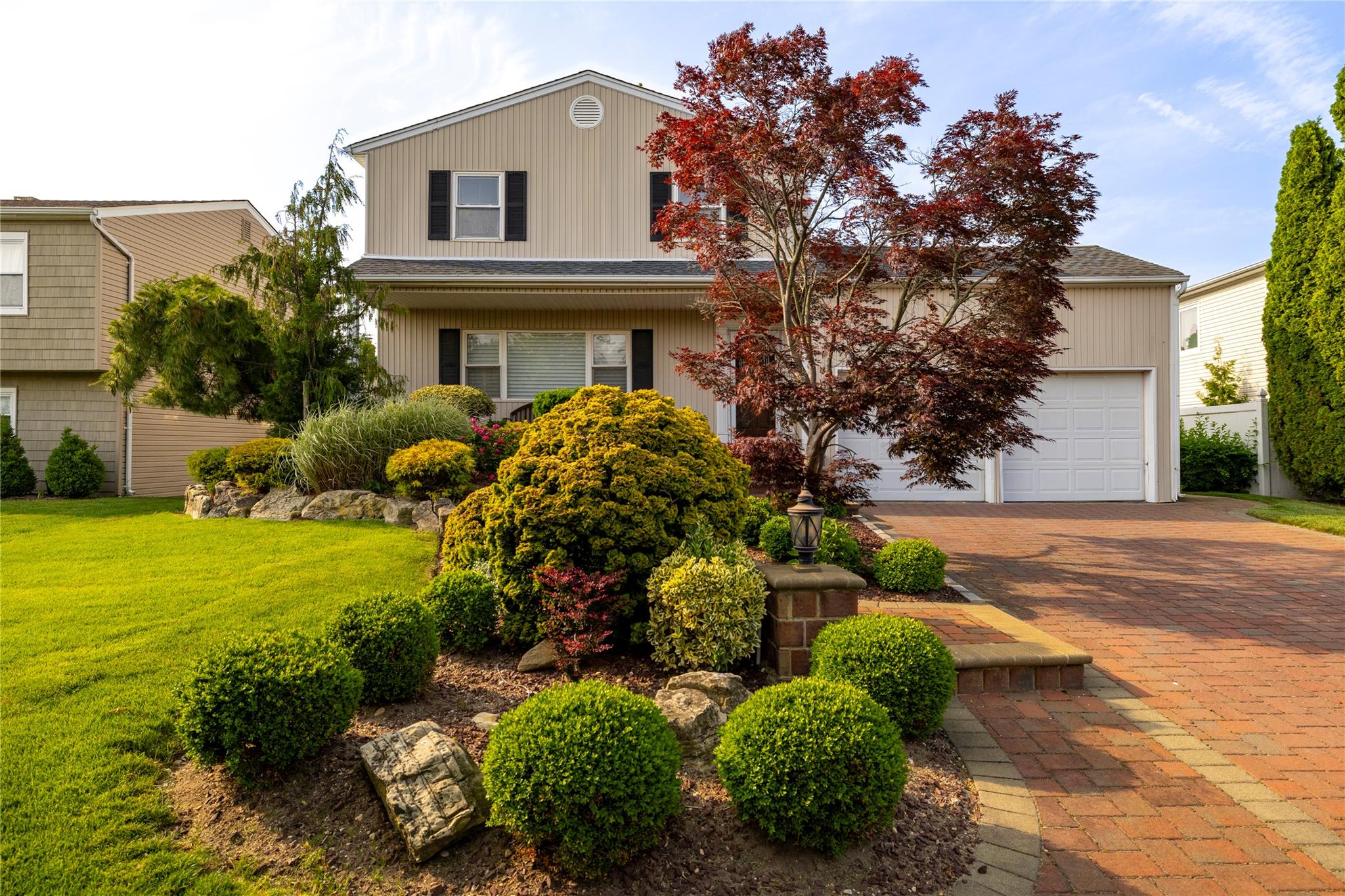 #1 photo, 2741 Belle Road, Bellmore , NY 11710