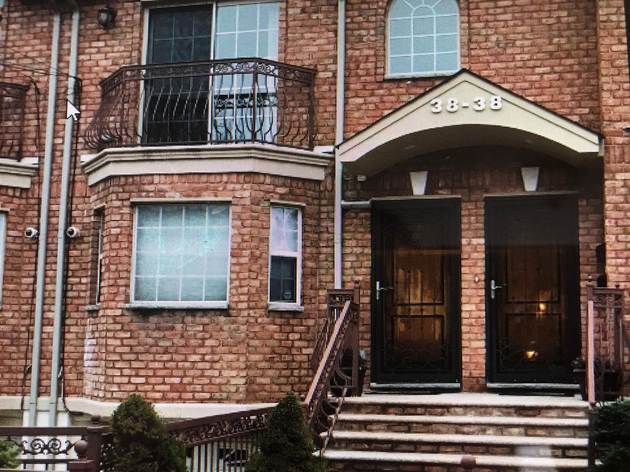 #1 photo, 38-38 213th Street, كوينز Bayside , NY 11361