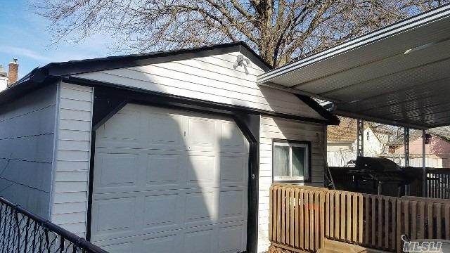 #10 photo, 492 Pershing Boulevard, Rockville Centre , NY 11570