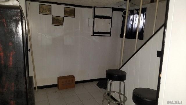 #8 photo, 492 Pershing Boulevard, Rockville Centre , NY 11570