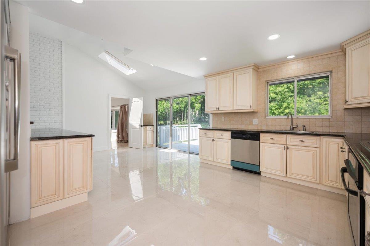 #10 photo, 452 E Shore Road, ナッソー郡 Great Neck , NY 11024