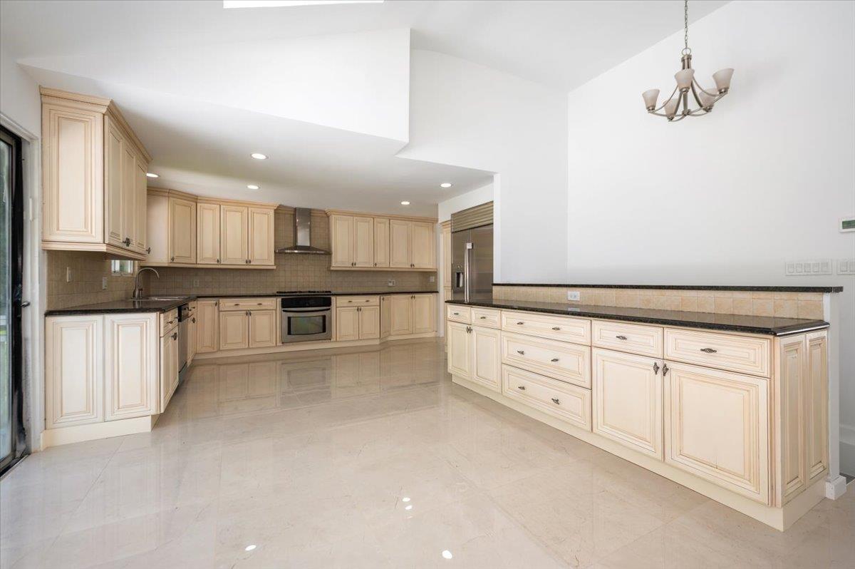 #11 photo, 452 E Shore Road, ナッソー郡 Great Neck , NY 11024