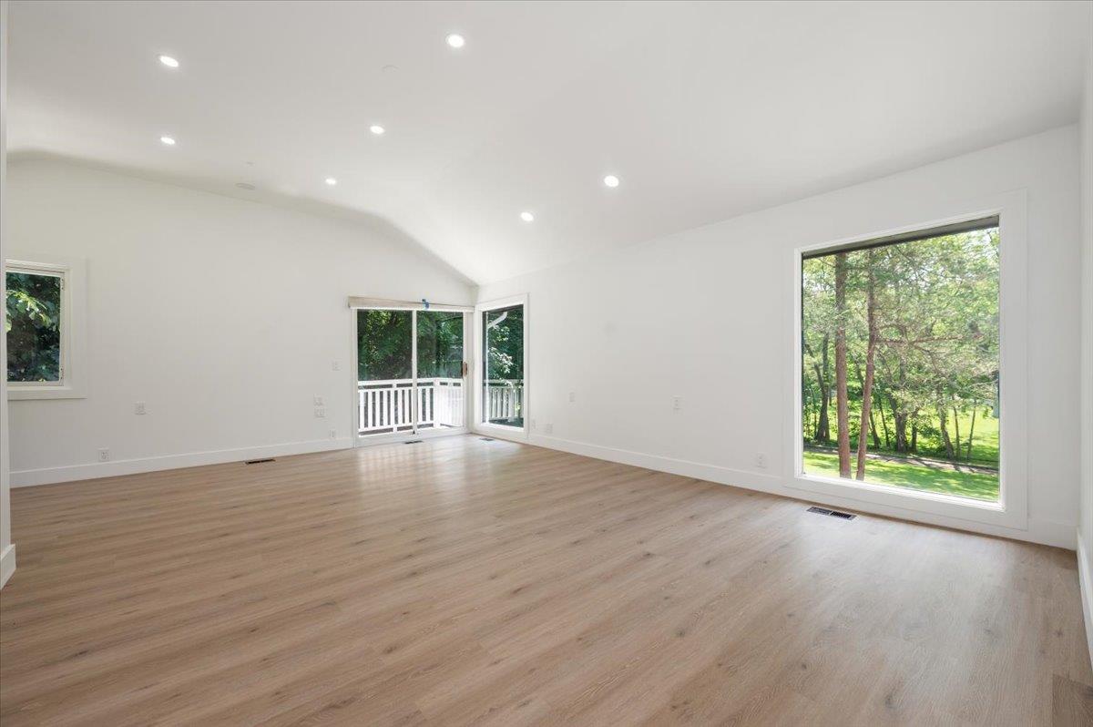 #13 photo, 452 E Shore Road, ナッソー郡 Great Neck , NY 11024