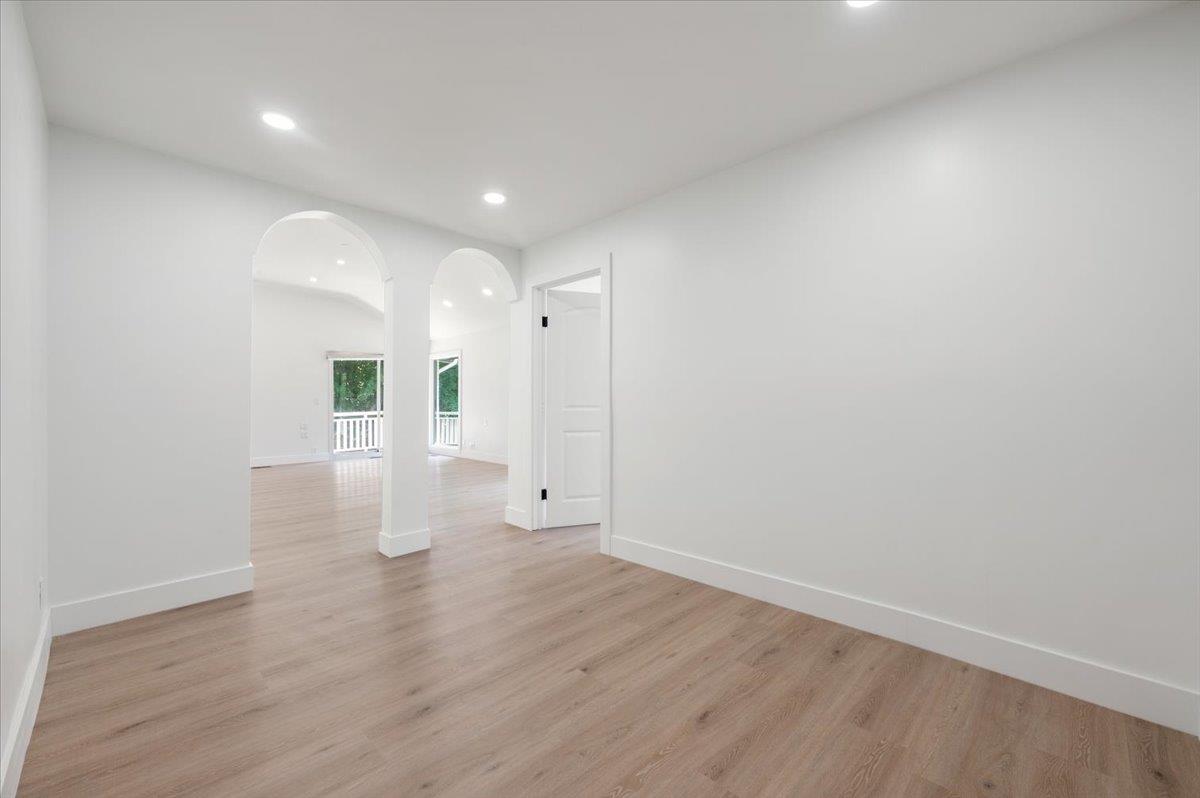 #16 photo, 452 E Shore Road, ナッソー郡 Great Neck , NY 11024