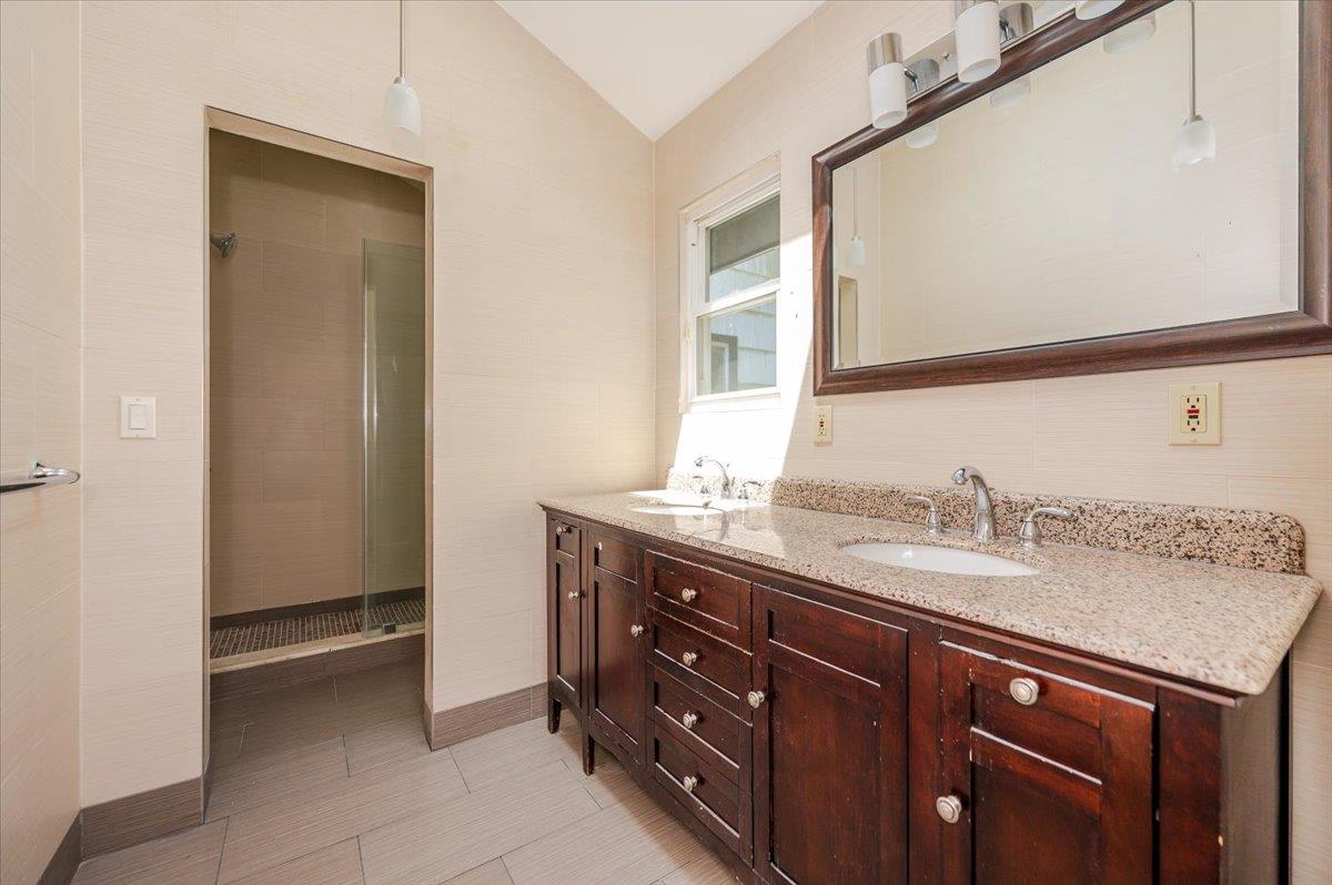 #17 photo, 452 E Shore Road, ナッソー郡 Great Neck , NY 11024