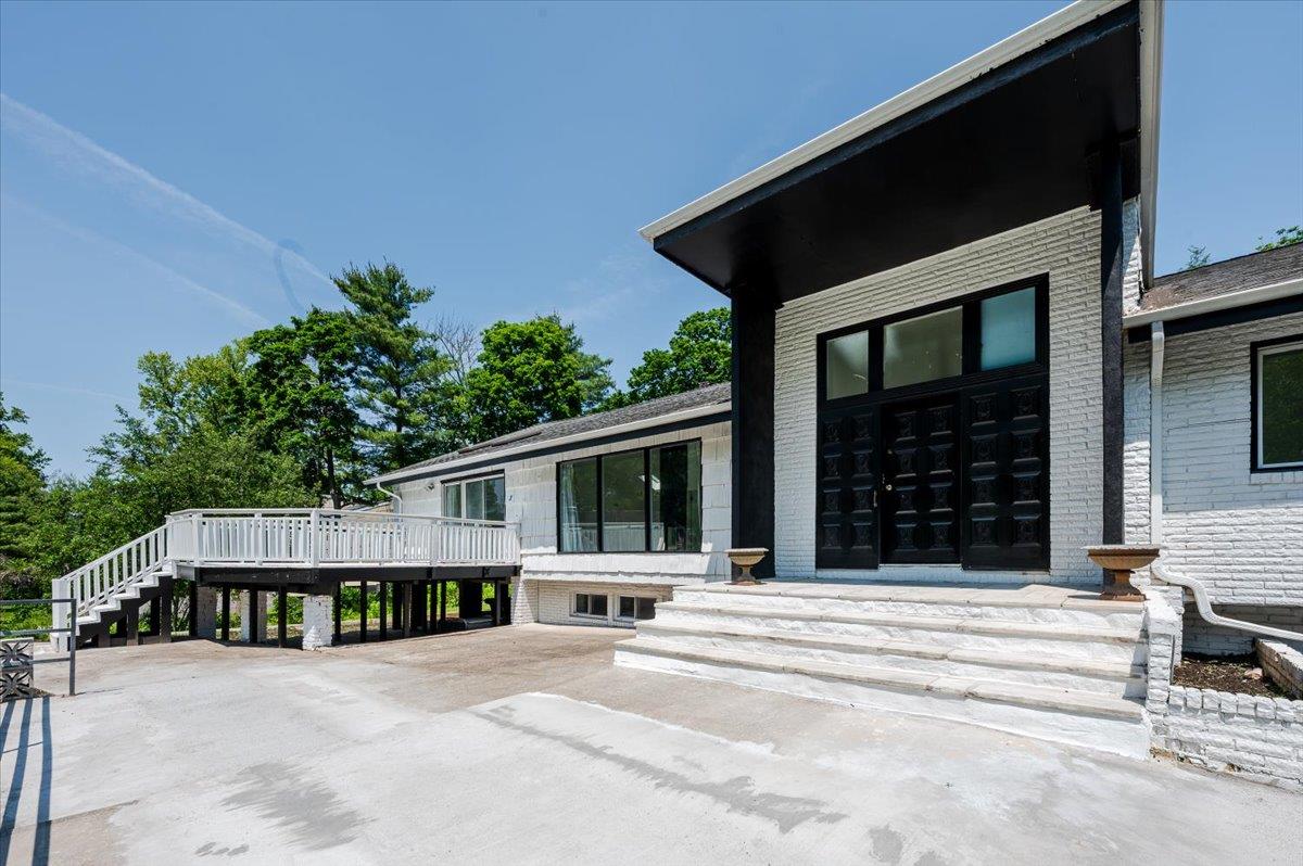 #2 photo, 452 E Shore Road, ナッソー郡 Great Neck , NY 11024