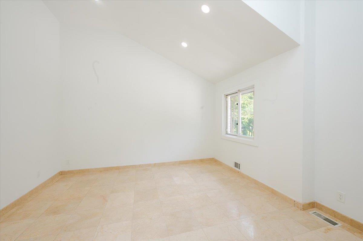 #20 photo, 452 E Shore Road, ナッソー郡 Great Neck , NY 11024