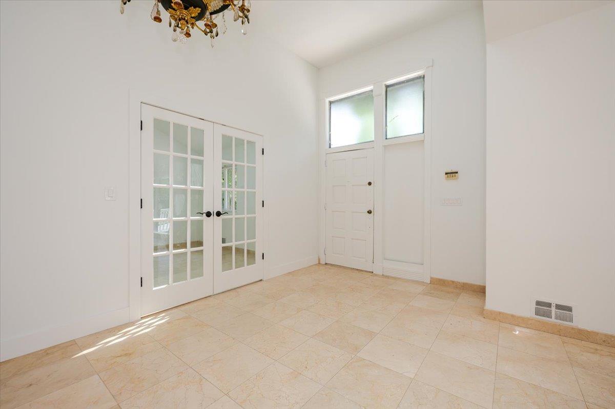 #3 photo, 452 E Shore Road, ナッソー郡 Great Neck , NY 11024