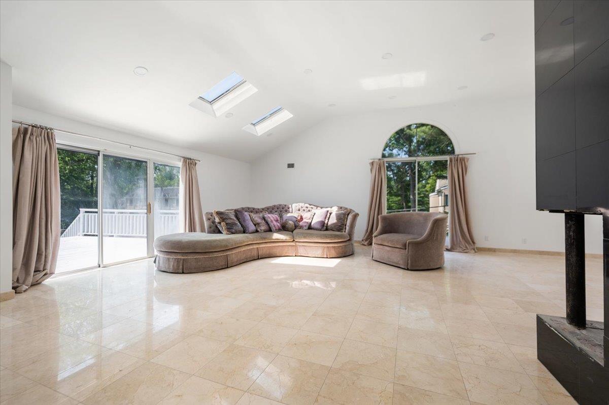 #4 photo, 452 E Shore Road, ナッソー郡 Great Neck , NY 11024