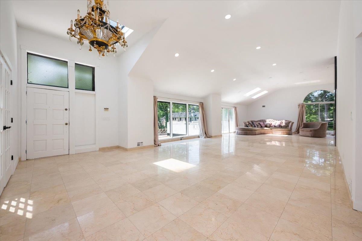 #5 photo, 452 E Shore Road, ナッソー郡 Great Neck , NY 11024