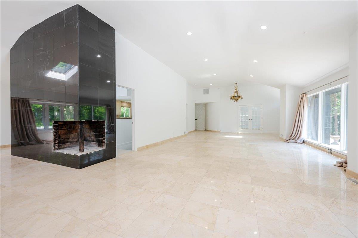 #6 photo, 452 E Shore Road, ナッソー郡 Great Neck , NY 11024