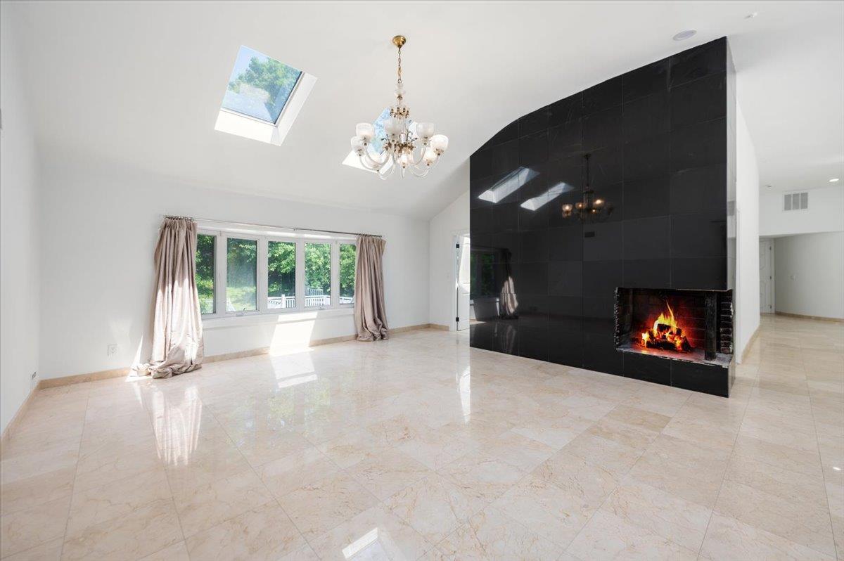 #7 photo, 452 E Shore Road, ナッソー郡 Great Neck , NY 11024