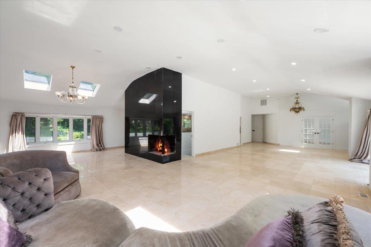 #8 photo, 452 E Shore Road, ナッソー郡 Great Neck , NY 11024