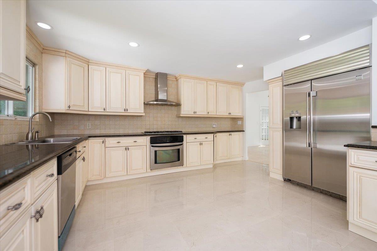 #9 photo, 452 E Shore Road, ナッソー郡 Great Neck , NY 11024