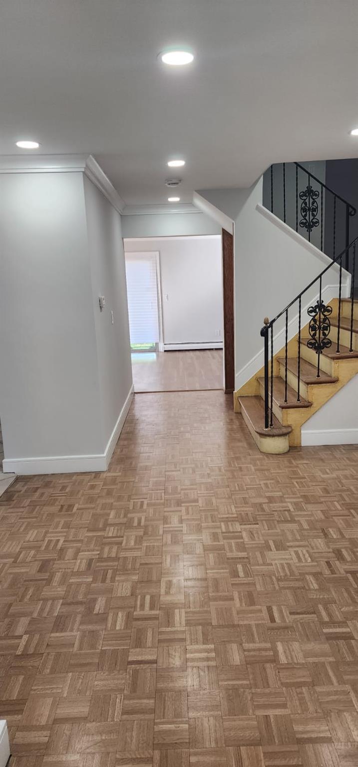 #10 photo, 218 juniper Circle, ナッソー郡 Lawrence , NY 11559