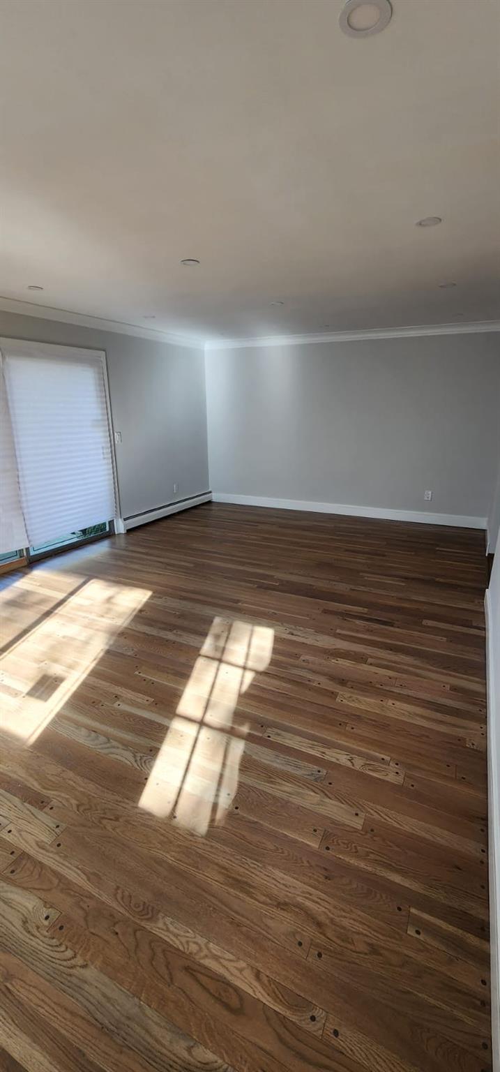 #12 photo, 218 juniper Circle, ナッソー郡 Lawrence , NY 11559