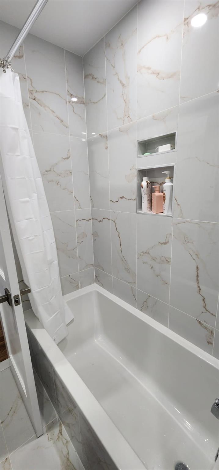 #2 photo, 218 juniper Circle, ナッソー郡 Lawrence , NY 11559