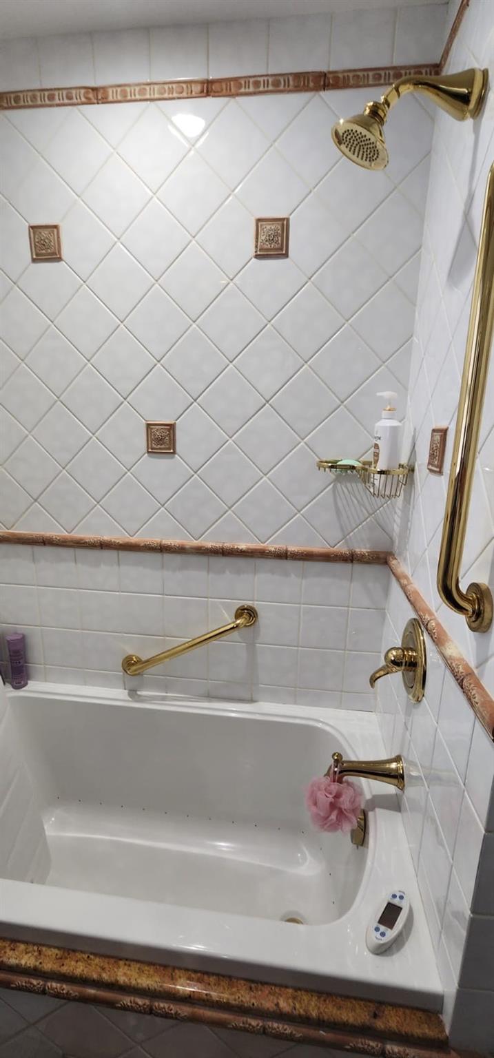 #3 photo, 218 juniper Circle, ナッソー郡 Lawrence , NY 11559