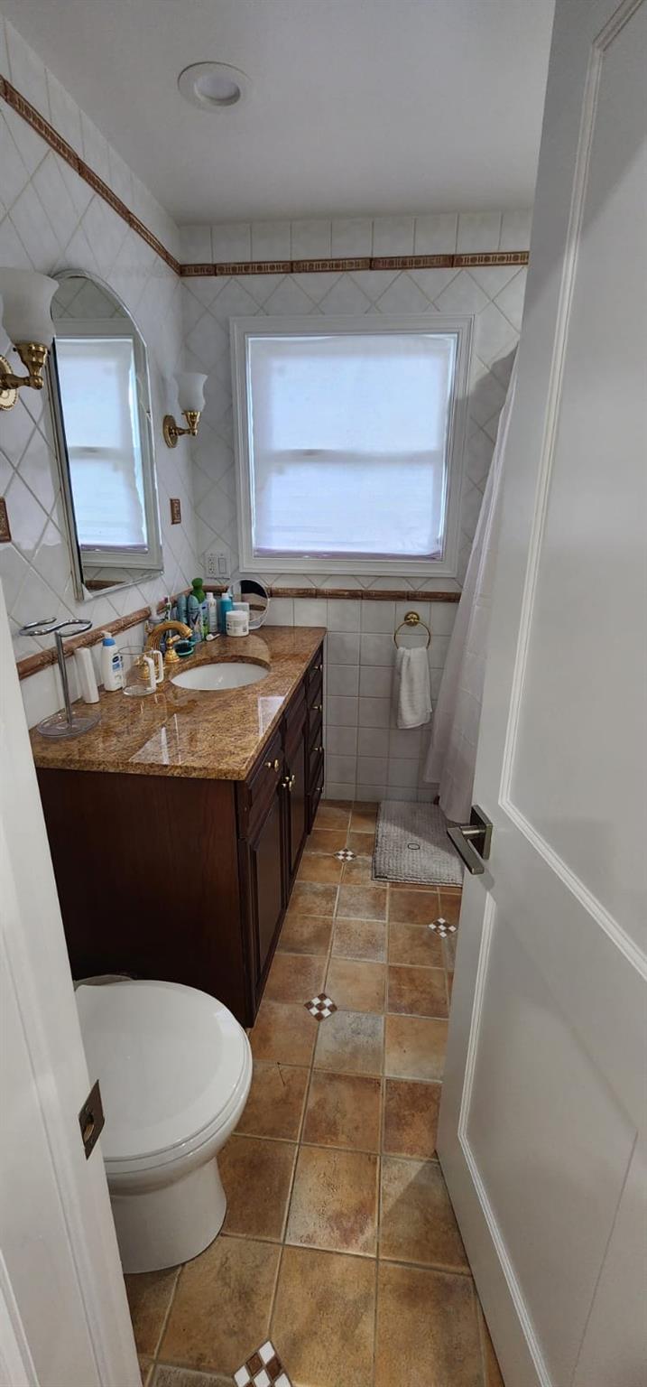 #4 photo, 218 juniper Circle, ナッソー郡 Lawrence , NY 11559