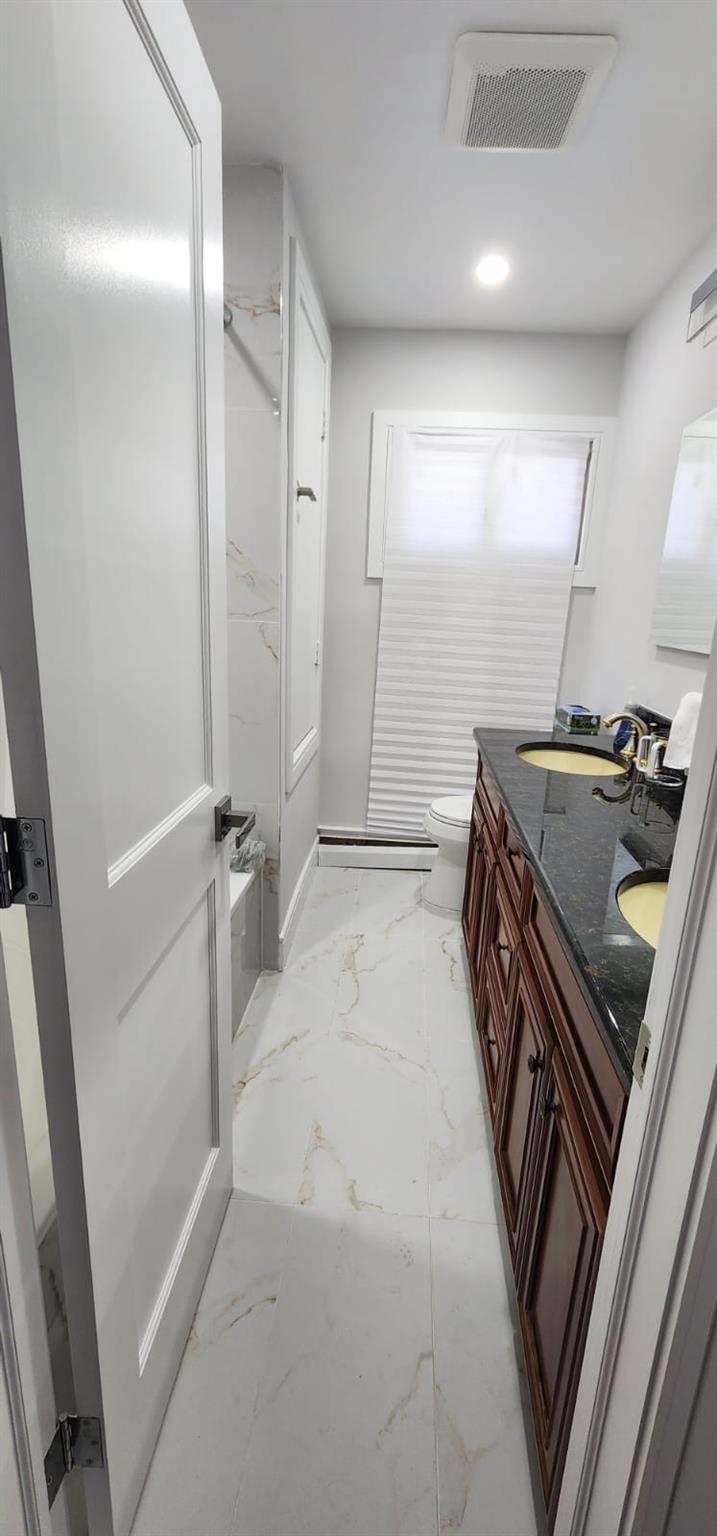 #5 photo, 218 juniper Circle, ナッソー郡 Lawrence , NY 11559