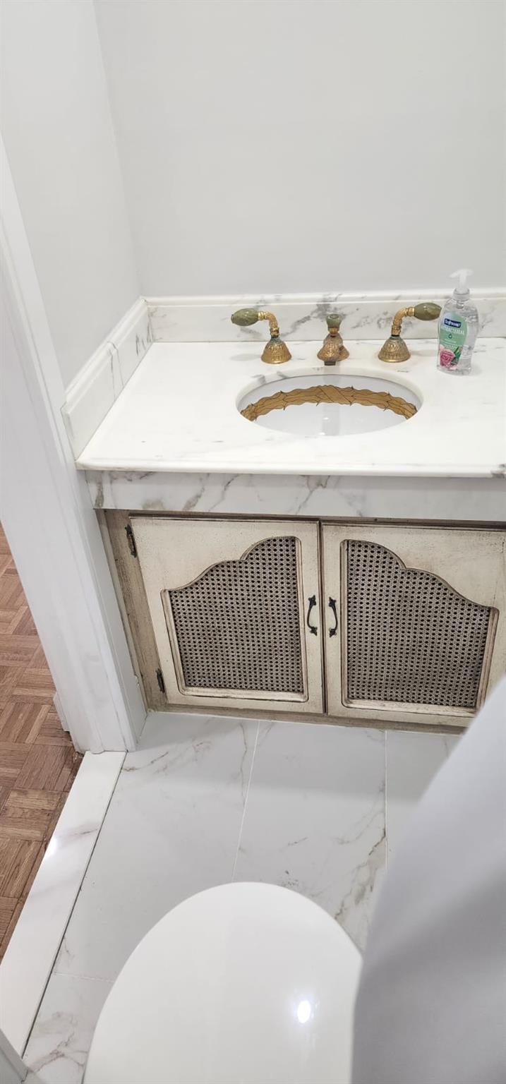 #6 photo, 218 juniper Circle, ナッソー郡 Lawrence , NY 11559