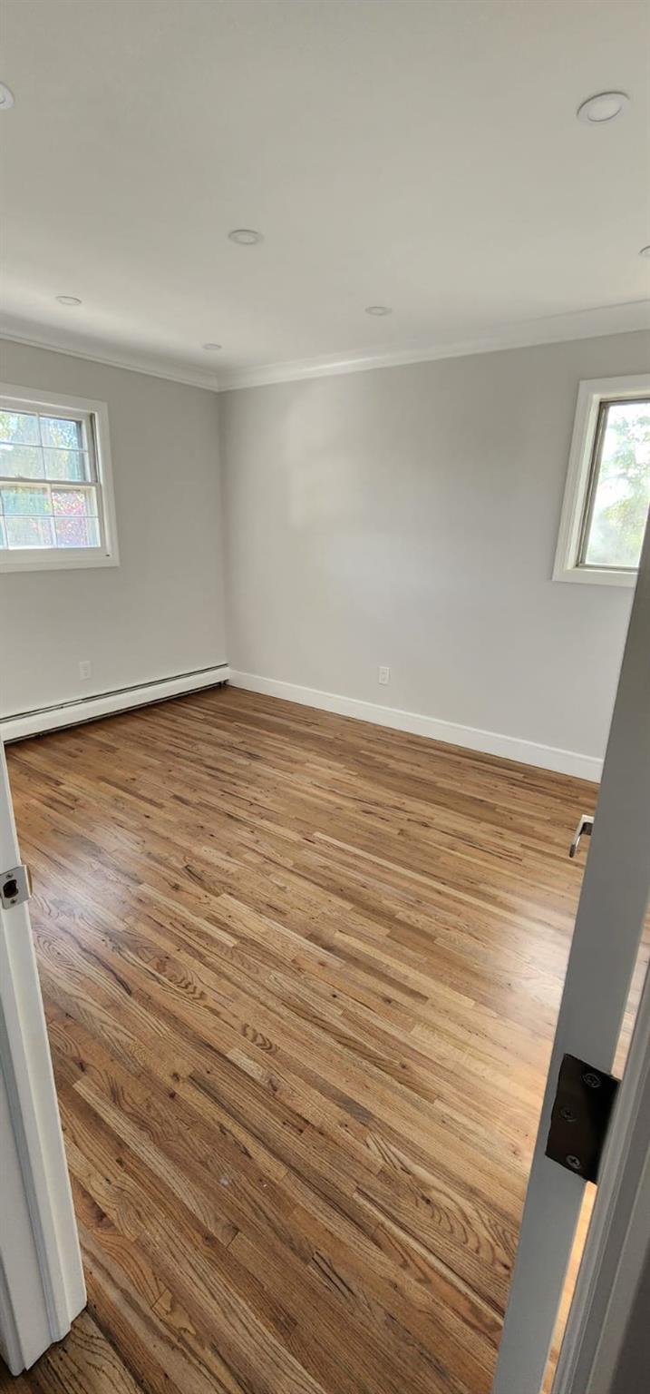 #7 photo, 218 juniper Circle, ナッソー郡 Lawrence , NY 11559