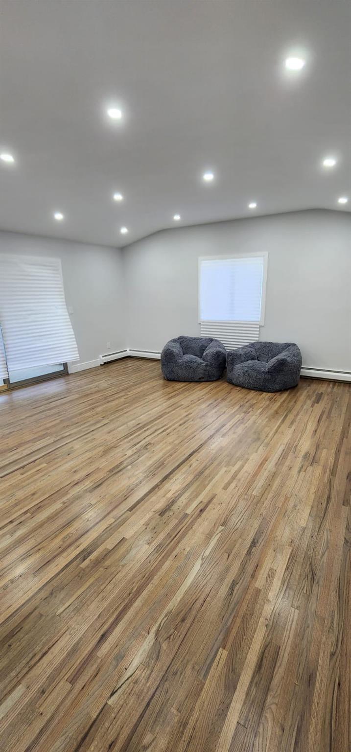 #8 photo, 218 juniper Circle, ナッソー郡 Lawrence , NY 11559