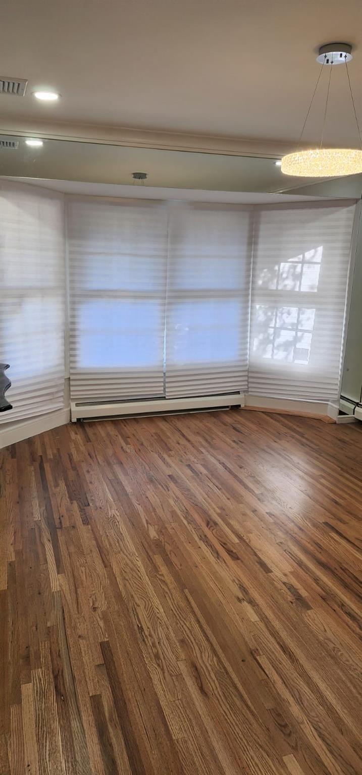 #9 photo, 218 juniper Circle, ナッソー郡 Lawrence , NY 11559