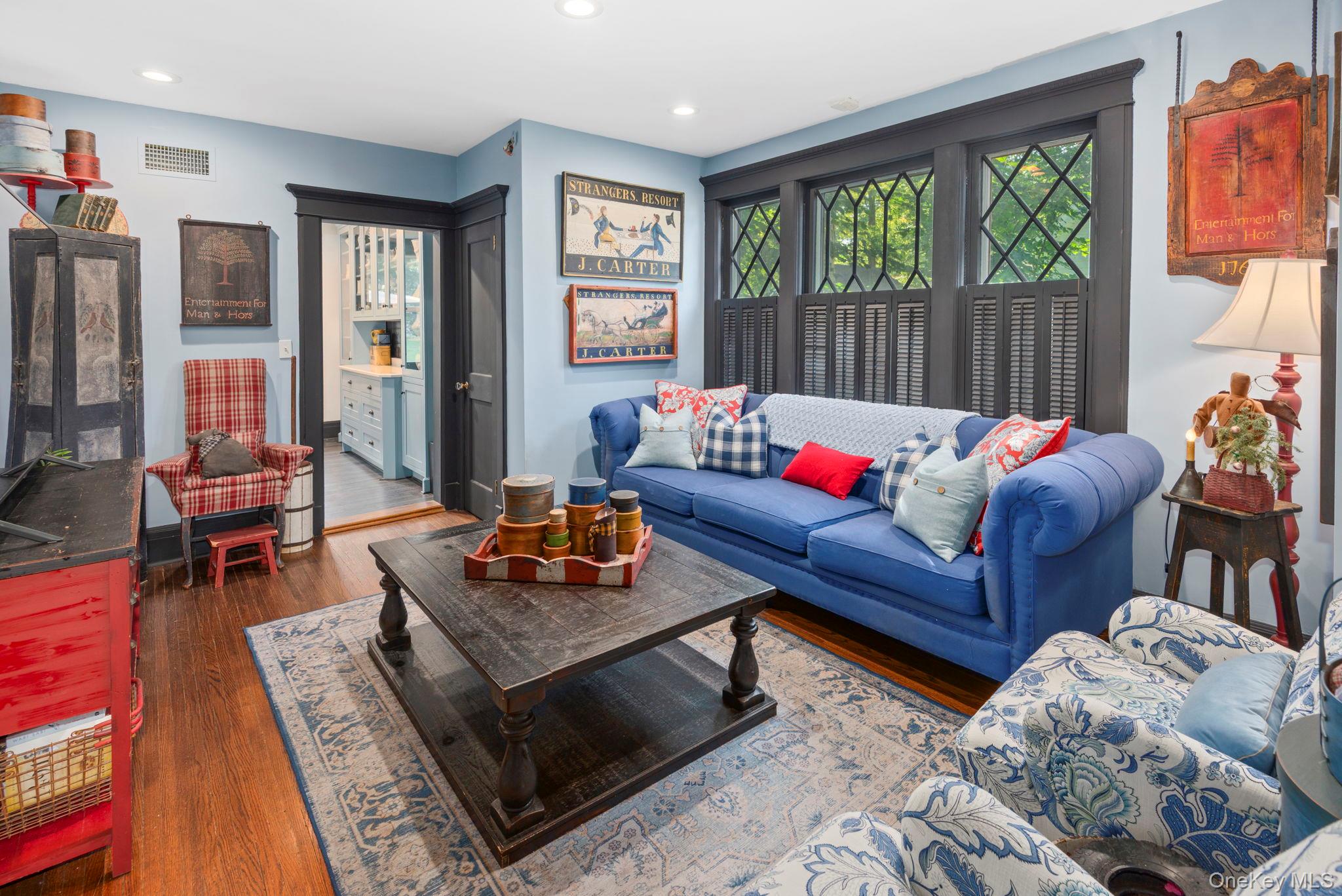 #10 photo, 67 W Neck Road, サフォーク郡 Huntington , NY 11743