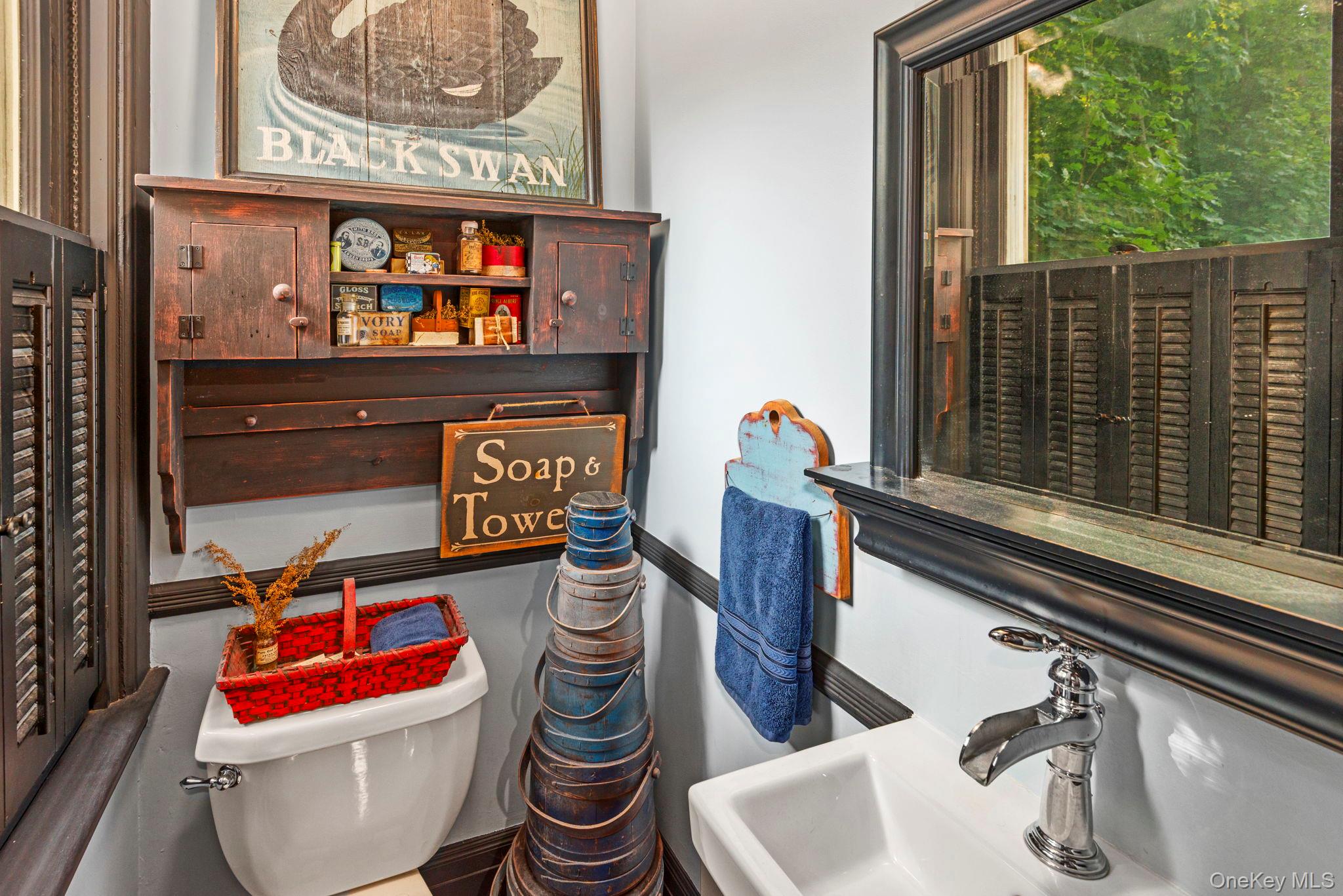 #11 photo, 67 W Neck Road, サフォーク郡 Huntington , NY 11743