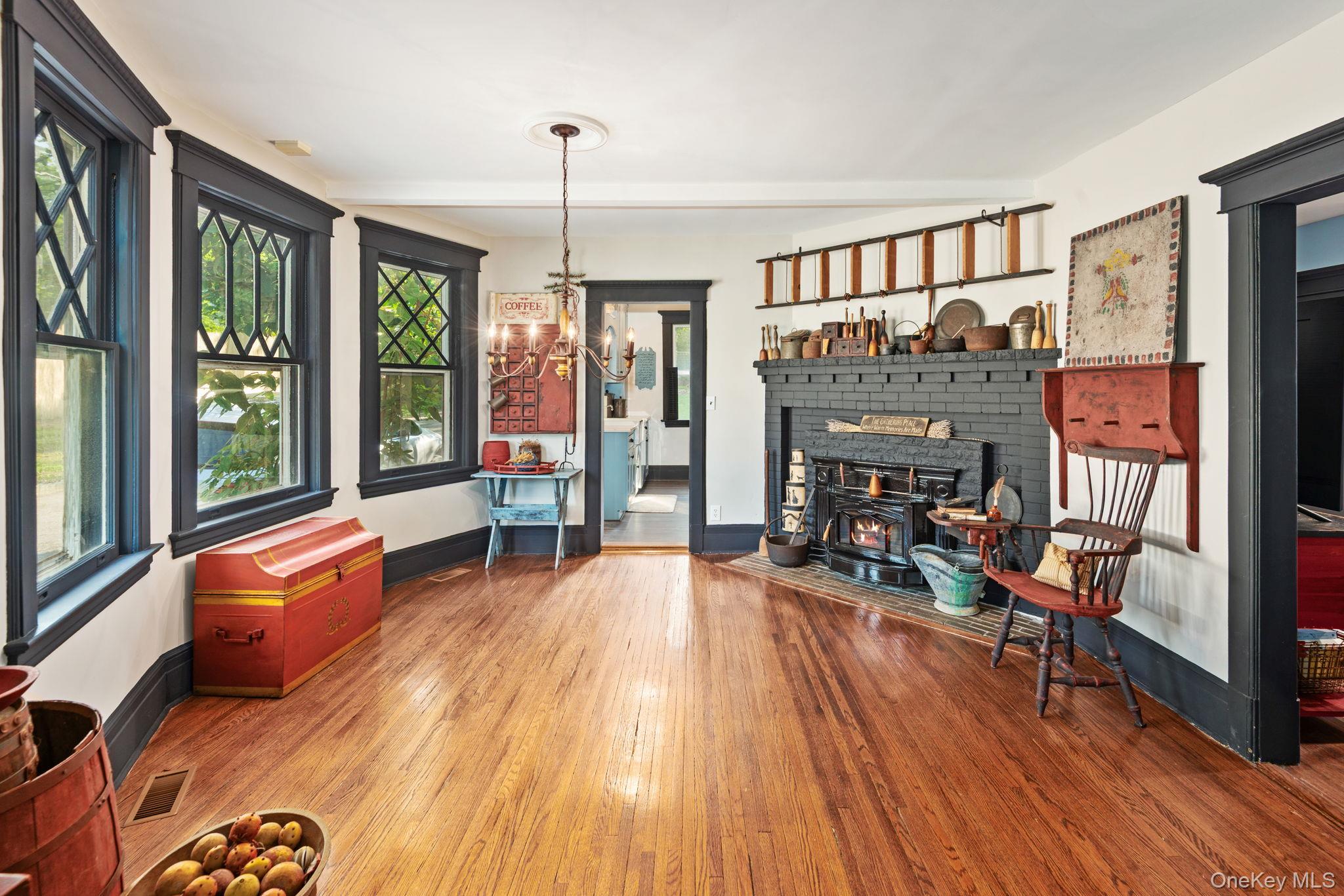 #12 photo, 67 W Neck Road, サフォーク郡 Huntington , NY 11743