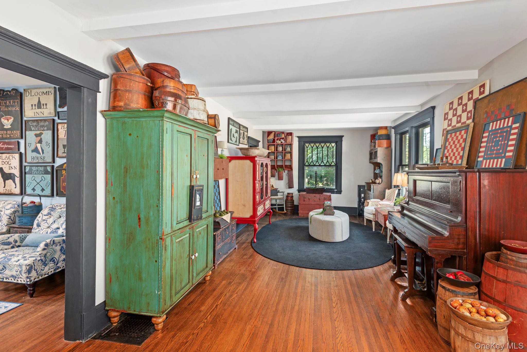 #13 photo, 67 W Neck Road, サフォーク郡 Huntington , NY 11743