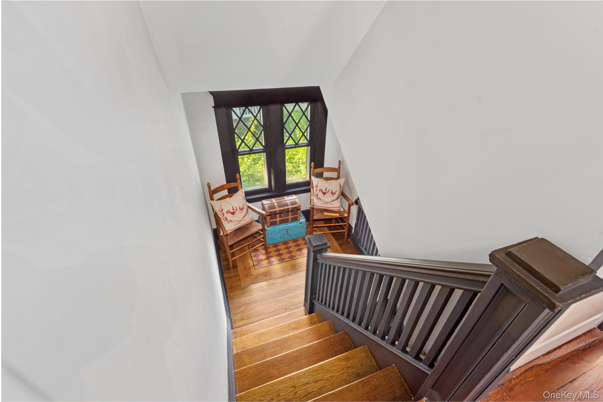 #16 photo, 67 W Neck Road, サフォーク郡 Huntington , NY 11743