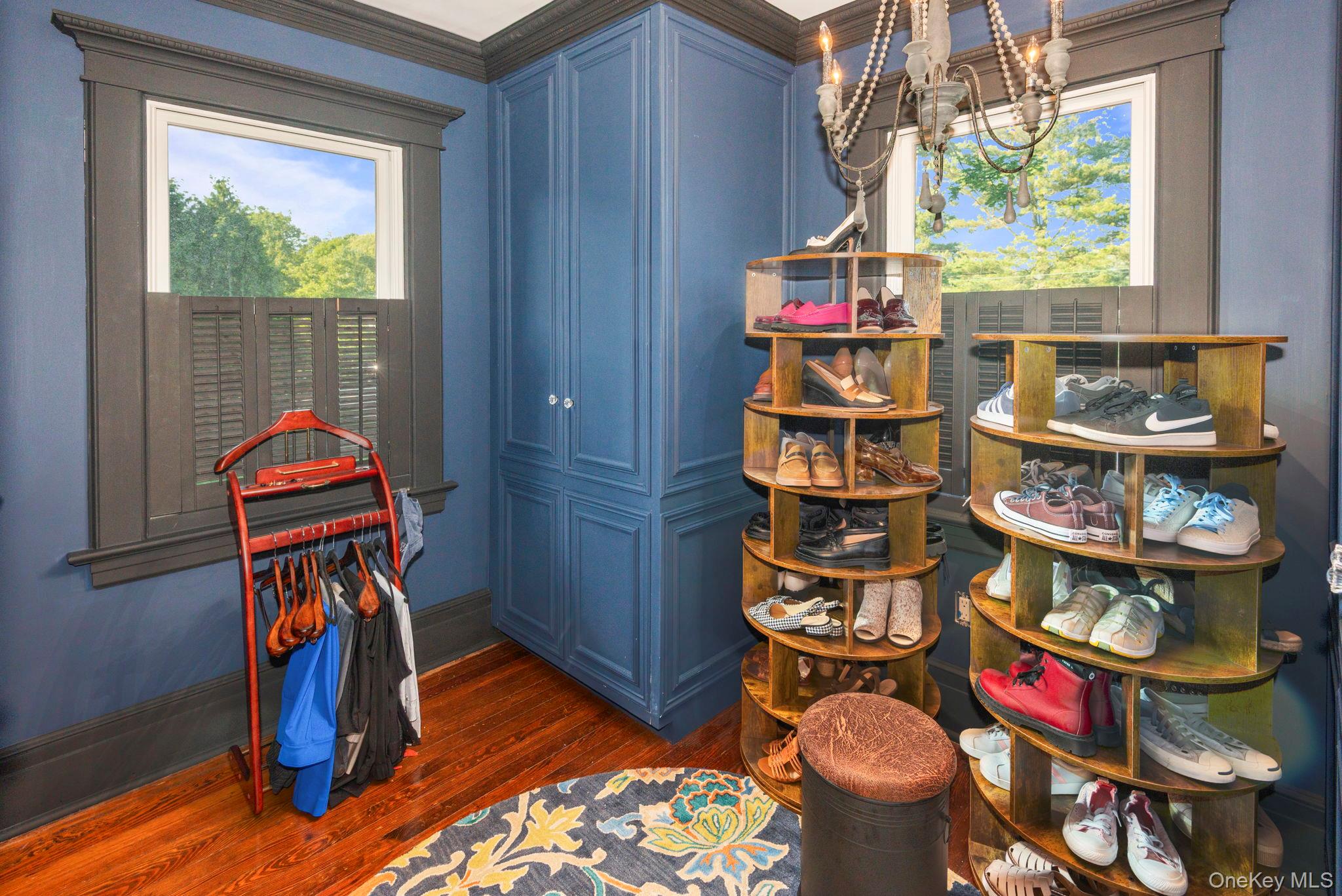 #17 photo, 67 W Neck Road, サフォーク郡 Huntington , NY 11743