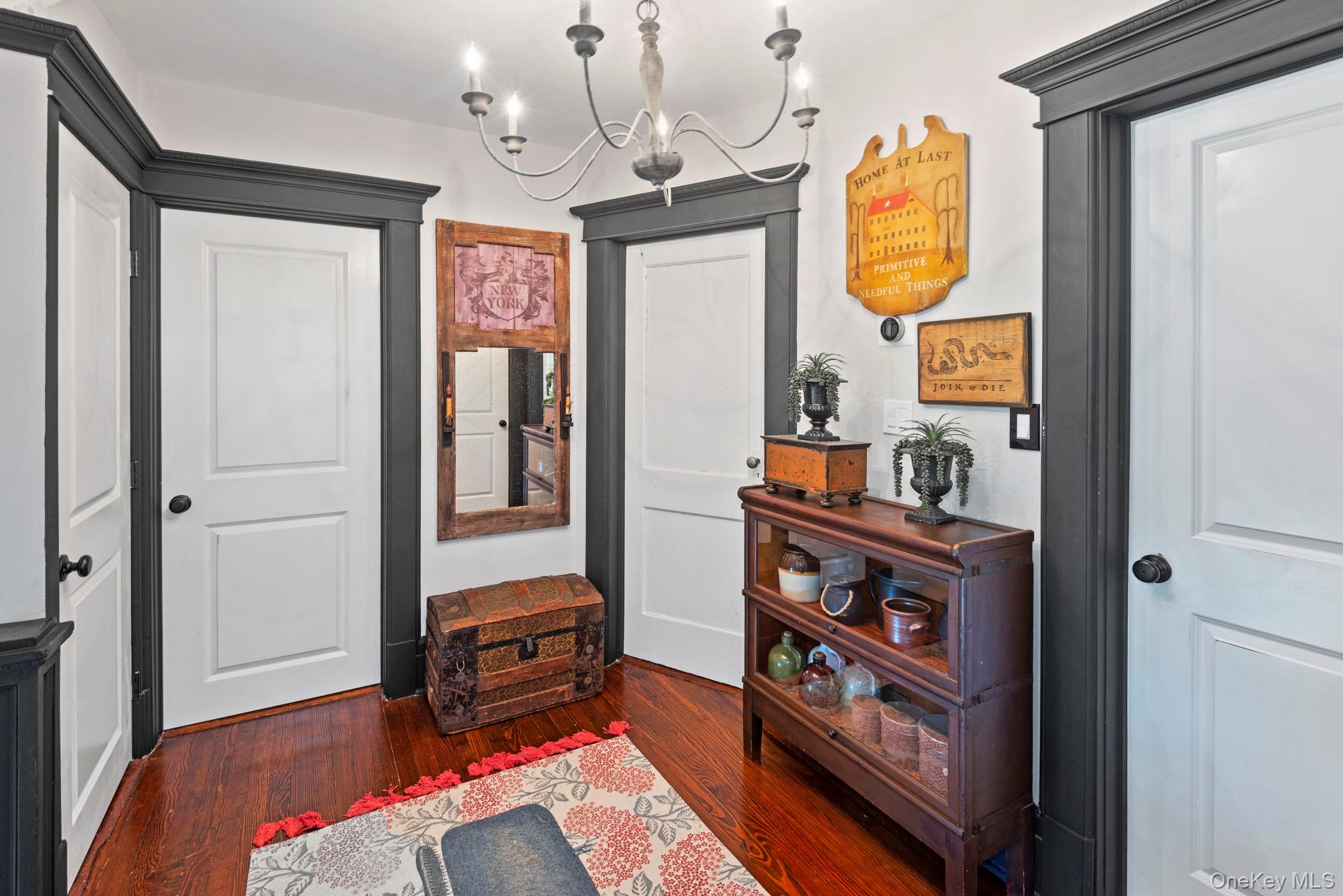 #18 photo, 67 W Neck Road, サフォーク郡 Huntington , NY 11743