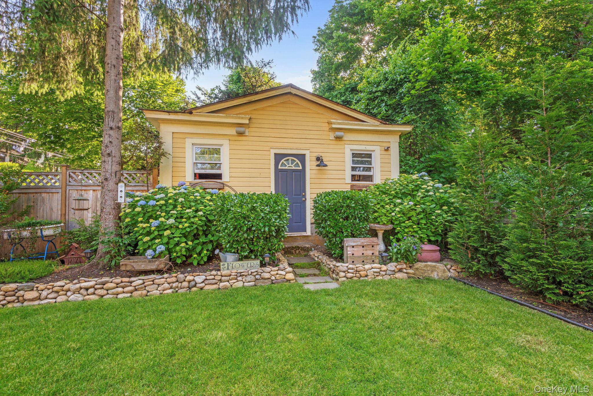 #2 photo, 67 W Neck Road, サフォーク郡 Huntington , NY 11743