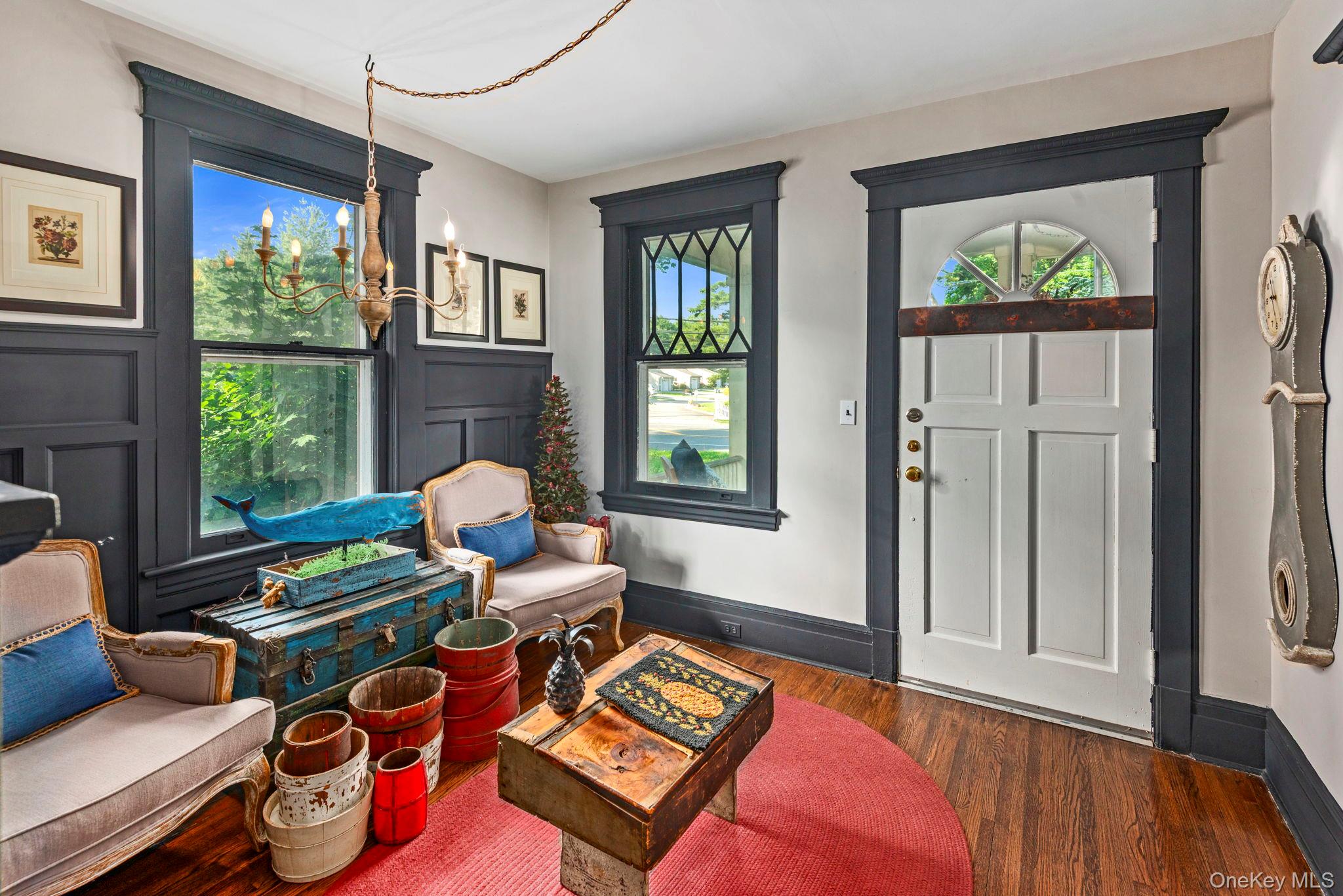 #3 photo, 67 W Neck Road, サフォーク郡 Huntington , NY 11743