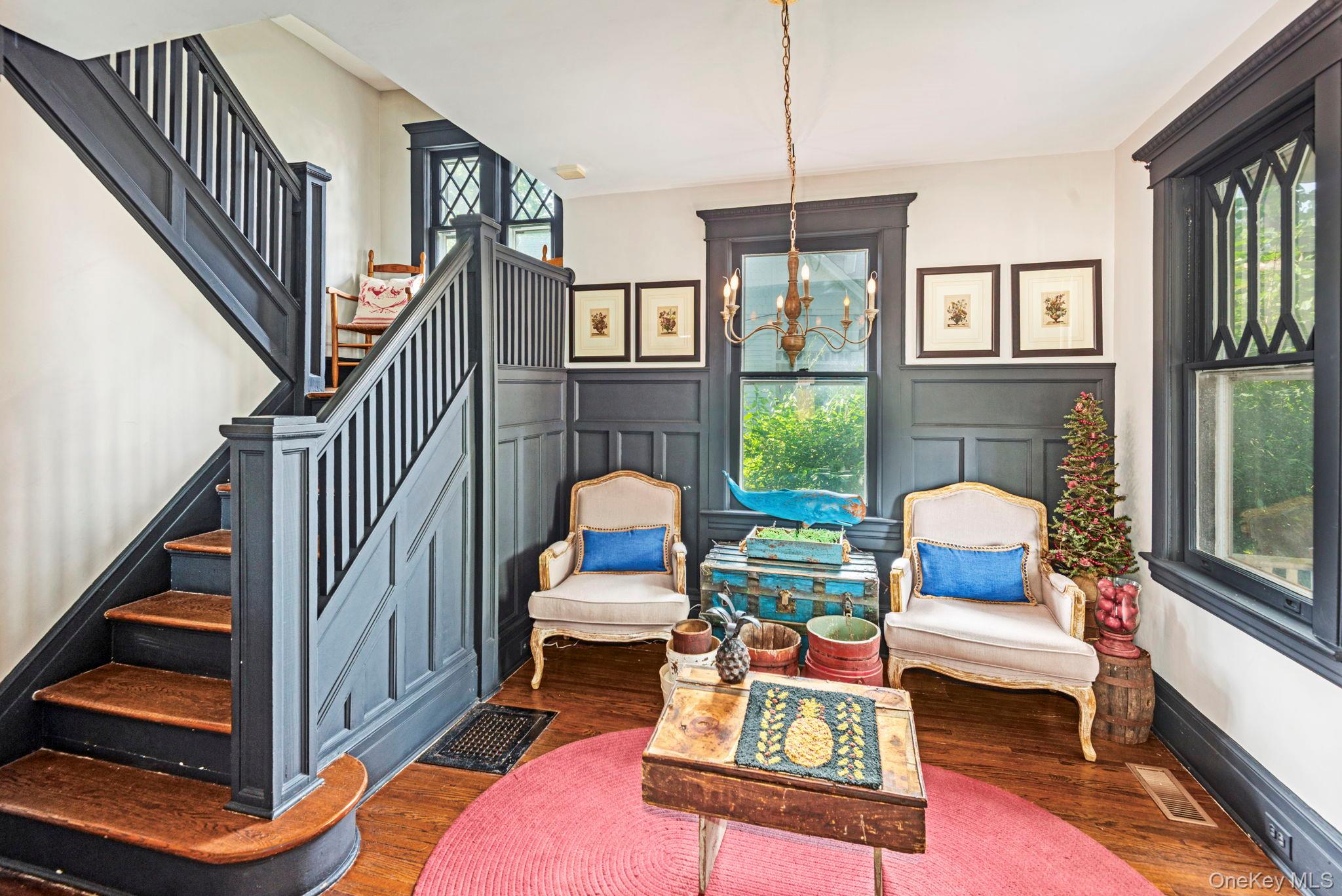 #5 photo, 67 W Neck Road, サフォーク郡 Huntington , NY 11743