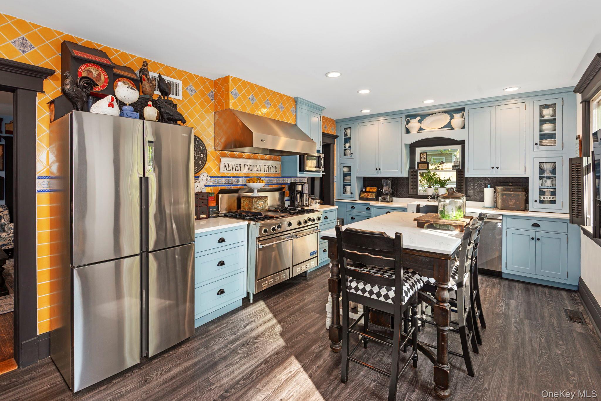 #6 photo, 67 W Neck Road, サフォーク郡 Huntington , NY 11743