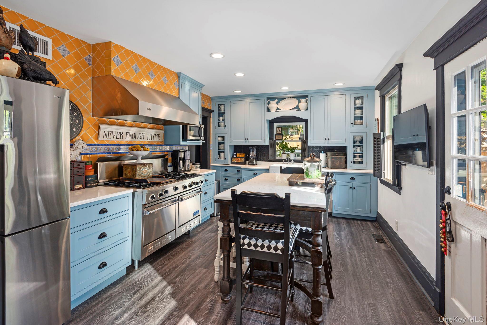 #7 photo, 67 W Neck Road, サフォーク郡 Huntington , NY 11743