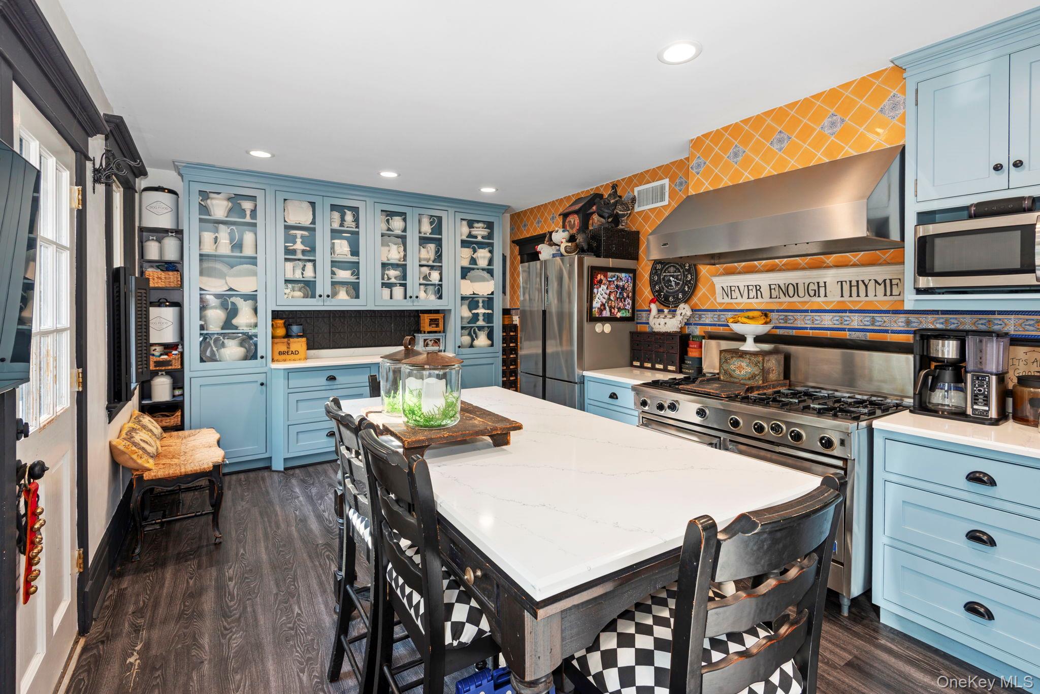 #8 photo, 67 W Neck Road, サフォーク郡 Huntington , NY 11743